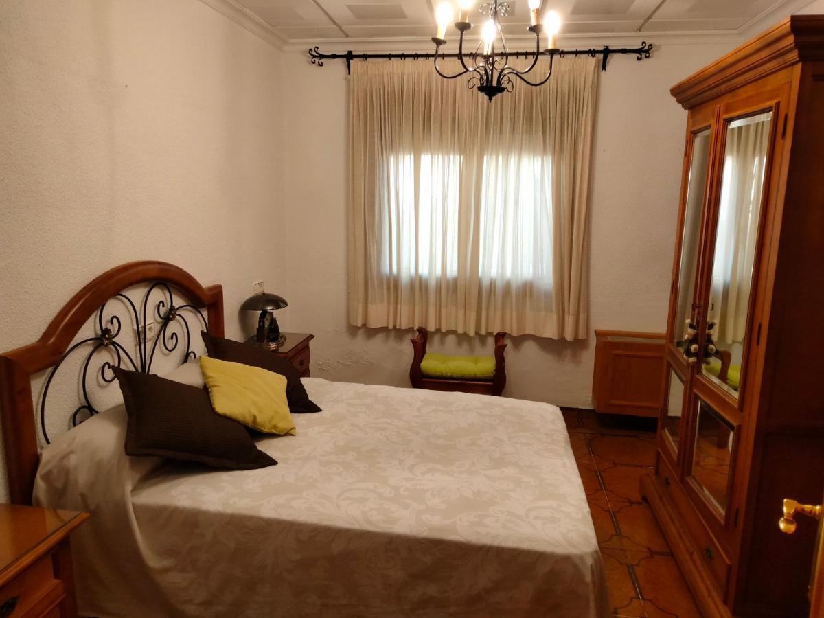 Espacio Cibeles