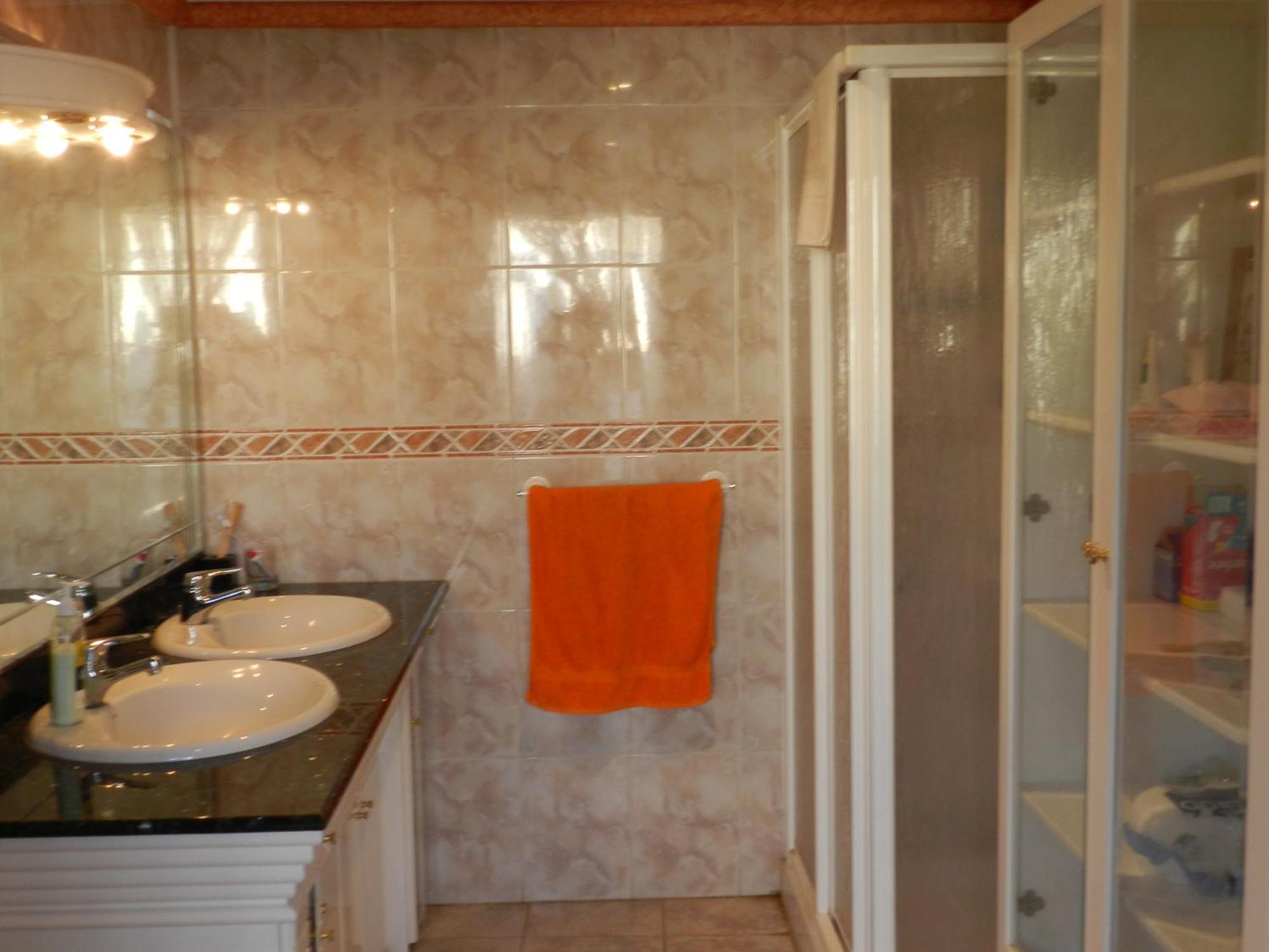 Espacio Cibeles Privatunterkunft Sax