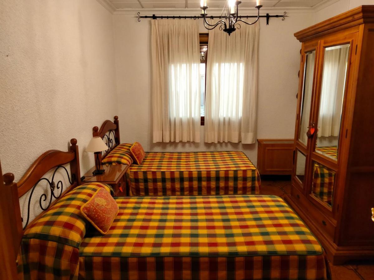 Espacio Cibeles